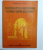 CIVILIZATIA EGIPTULUI GRECO - ROMAN . PLUTARCH " DESPRE ISIS SI OSIRIS " de MIRON CIHO , 2007