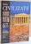 CIVILIZATII , PATRIMONIUL CULTURAL UNIVERSAL UNESCO , 2004