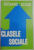 CLASELE SOCIALE de RICHARD SCASE , 1998