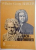 CLASICISMUL DE LA BACH LA BEETHOVEN de WILHELM GEORG BERGER , 1990