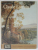 CLAUDE LORRAIN , OPERA COMPLETA , prezentazione di MARCEL ROTHLISBERGER , 1975