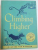 CLIMBING HIGHER  by PAUL MCKEE..ELIZABETH LEHR , 1951