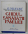 CLINICA MAYO - GHIDUL SANATATII FAMILIEI - EDITIA A 3 -A   de SCOTT C. LITIN ,  2008