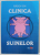 CLINICA SUINELOR de RADOI ION , ANII '2000