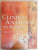 CLINICAL ANATOMY by REGIONS , RICHARD S. SNELL, MD. PHD , 2008