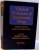 CLINICAL EVALUATION OF PSYCHOTROPIC DRUGS , PRINCIPLES AND GUIDELINES , 1994