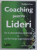 COACHING PENTRU LIDERI , DE LA DEZVOLTAREA PERSONALA LA PERFORMANTA ORGANIZATIONALA de GRAHAM LEE , 2007