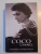 COCO CHANEL de EDMONDE CHARLES-ROUX , 2014 , COTOR LIPIT CU SCOCI