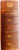 CODICE COMUNAL ADMINISTRATIV , FINANCIAR SI JUDECATORESC , VOL. I - II de C. ST. BOLINTINEANU si G. M. ANDRICU , 1896