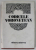 Codicele voronetean, editie critica , MARIANA COSTINESCU 1981, CONTINE SUPRACOPERTA