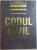 CODUL CIVIL , 1995