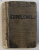 CODUL CIVIL DIN 1 DECEMBRIE 1865 CU MODIFICARILE DIN 15 MARTIE 1906...RELATIVE LA DOBANDIREA SI PERDEREA NATIONALITATII ROMANE , EDITIA III , COLECTIA DE LEGI ' M. A. DUMITRESCU ' , 1925