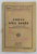 CODUL CIVIL ROMAN DIN 4 DECEMBRIE 1864 CU TOATE MODIFICARILE ULTERIOARE de G. ALEXIANU , EDITIE INTERBELICA , PREZINTA INSEMNARI CU STILOUL *