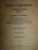 CODUL COEMRCIAL DIN TRANSILVANIA ADNOTAT VOL..II de IOAN I. PREDOVICIU SI PAUL NEY, ORADEA 1927