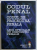 CODUL PENAL  - CODUL DE PROCEDURA PENALA  - LEGI SPECIALE CU DISPOZITII PENALE de STEFAN CRISU si ELENA DENISA CRISU , 2002