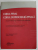 CODUL PENAL . CODUL  DE PROCEDURA PENALA , RECURSURI IN INTERESUL LEGII . DECIZII ALE CURTII CONSTITUTIONALE , 2010