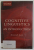 COGNITIVE LINGUISTICS , AN INTRODUCTION by DAVID LEE , 2004