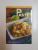 COLECTIA RETETE INTERNATIONALE PENTRU FAMILIA TA : PASTE , 2010