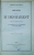 COLIGAT DE 17 DISCURSURI TINUTE DE AVOCATI FRANCEZI LA DESCHIDEREA ANUALA A CONFERINTEI BAROULUI DIN PARIS , 1886