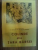 COLINDE  DIN TARA BARSEI , Sibiu 1998