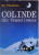 COLINDE DIN TRANSILVANIA de GH. PAVELESCU, 2005