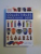 COLLECTIBLES PRICE GUIDE de JUDITH MILLER , 2007