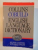 COLLINS COBUILD , ENGLISH LANGUAGE DICTIONARY , 1993