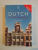 COLLOQUIAL DUTCH , THE COMPLETE COURSE FOR BEGINNERS de BRUCE DONALDSON 1996