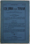 COLUMNA LUI TRAIAN - REVISTA MENSUALA PENTRU ISTORIA , LINGUISTICA SI PSICOLOGIA POPORANA , ANUL VIII , NR . 4 , APRILIE , 1877