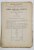 COLUMNA LUI TRAIAN , REVISTA MENSUALA PENTRU ISTORIA , LINGUISTICA SI PSICOLOGIA POPORANA , SUB DIRECTIUNEA D - LUI B.P. HASDEU , AUGUST , 1877