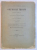 COLUMNA LUI TRAIANU , NR. 10 - 12 OCTOMBRIE - DECEMBRIE 1882 , REVISTA MENSUALA PENTRU ISTORIA LINGVISTICA SI PSIHOLOGICA POPORANA , NOUA SERIE ANUL III de B. P. HASDEU , 1882