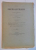 COLUMNA LUI TRAIANU , NR. 6 IUNIE 1882 , REVISTA MENSUALA PENTRU ISTORIA LINGVISTICA SI PSIHOLOGICA POPORANA , NOUA SERIE ANUL III de B. P. HASDEU , 1882