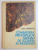 COMBATEREA PRINCIPALILOR GANDACI DE SCOARTA AI MOLIDULUI de ADAM SIMIONESCU , 1976