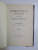 COMBUSTIBILII INDUSTRIALI CU O INTRODUCERE ASUPRA ENERGII UNIVERSALE de STEFAN CHRISTESCU  1892