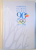 COMITETUL OLIMPIC ROMAN - 90 DE ANI 1914 - 2004 de ANGHEL VRABIE , 2004