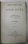 COMMENTAIRE THEORETIQUE ET PRATIQUE DU CODE CIVIL par THEOPHILE HUC , TOME QUINZIEME , 1903