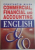 COMMERCIAL , FINANCIAL AND ACCOUNTING ENGLISH by CONSTANTIN MILEA , EDITIA A III-A , 2002