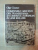 COMPANIILE GRECESTI DIN TRANSILVANIA SI COMERTUL EUROPEAN IN ANII 1636 - 1746 de OLGA CICANCI , Bucuresti 1981