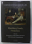 COMPARATIVE SUCCESSION LAW , VOLUME III : MANDATORY FAMILY PROTECTION , edited by KENNETH G.C. REID ...REINHARD ZIMMERMANN , 2020