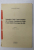 COMPENDIO DI TUTTO IL REGNO POSSEDUTO DAL RE GIOVANII TRANSILVANO ET DI TUTTE LE COSE NOATBILI D 'ESSO REGNO , SEC. XVI di GIOVANADREA GROMO , 1945 , TEXT IN ITALIANA , NOTE DE SUBSOL IN ROMANA