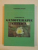 COMPENDIU DE GEMOTERAPIE CLINICA CU INDEX CLINIC de FERNANDO PITERA , 2000