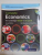 COMPLETE ECONOMICS FOR CAMBRIDGE IGCSE 0 LEVEL , SECOND EDITION by DAN MOYNIHAN , BRIAN TITLEY, 2012 *CONTINE SUBLINIERI IN TEXT