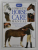 COMPLETE HORSE CARE MANUAL , THE ESSENTIAL PRACTICAL GUIDE TO ALL ASCPECTS OF CARING FOR YOUR HORSE by COLIN VOGEL , 1995