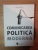 COMUNICAREA POLITICA MODERNA de JAMES STANYER , 2010