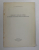 COMUNITY LAWS AND CUSTOMS OF WESTERN MACEDONIA UNDER OTTOMAN RULE by  N.I. PANTAZOPOULOS , 1961