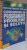 CONCURSURI DE PROGRAMARE , PROBLEME SI SOLUTII de VALERIU IORGA...CRISTIAN TAPUS , 1999 * PREZINTA  HALOURI DE APA