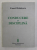 CONDUCERE SI DISCIPLINA ( PROBLEMA CONDUCERII IN MISCAREA LEGIONARA ) de FAUST BRADESCU , 2000