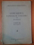 CONGRESUL EXPERTILOR CONTABILI DIN ROMANIA 31 MARTIE 1935 BUCURESTI