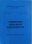 CONSERVAREA PRODUSELOR AGROALIMENTARE de STRASSER HORATIU, STRASSER CONSTANTA , 2010