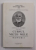 CONSTANTIN MORARIU ( 1854 - 1927 ) - CURSUL VIETII MELE - MEMORII , editie de MIHAI IACOBESCU , 1998
